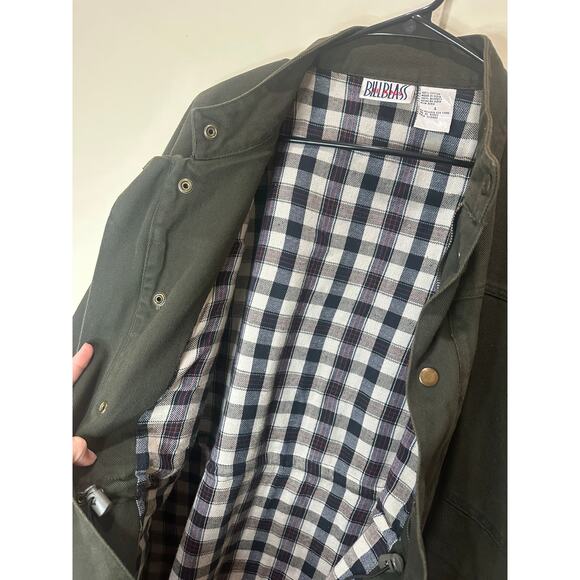 Soldddd - Picture 3 of 7